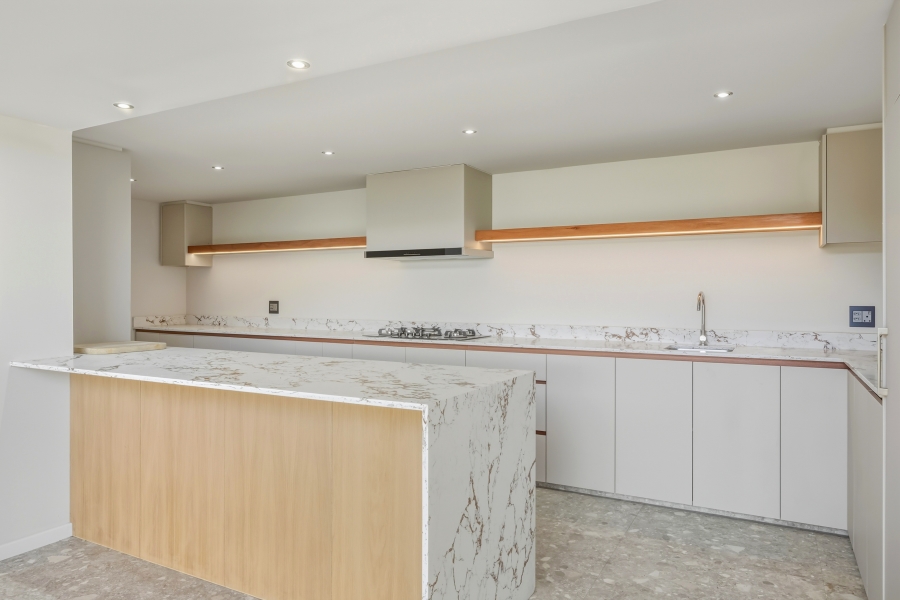 5 Bedroom Property for Sale in Camps Bay Western Cape